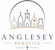 Anglesey Benefice
