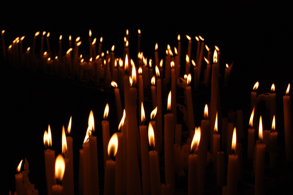 candles2