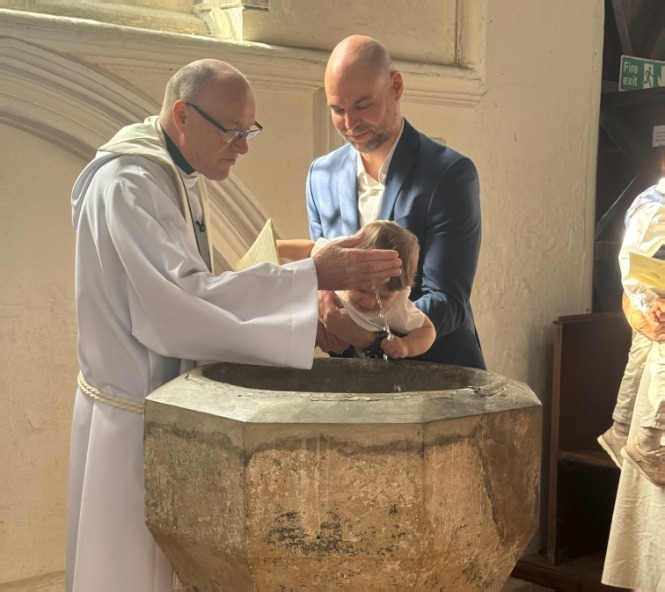 Baptism4 main