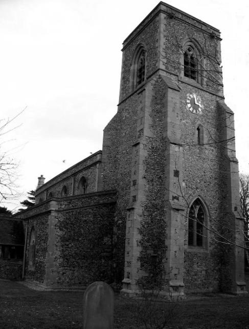 west-tower
