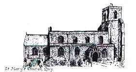 st-marys-church-sketch