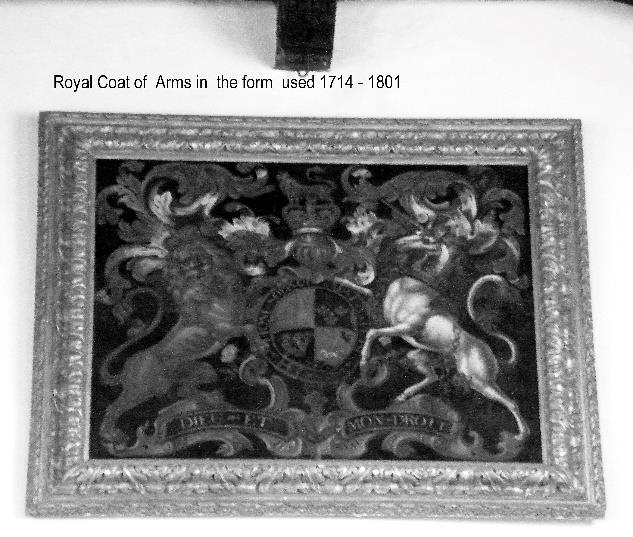 royal-coat-of-arms-1714-1801