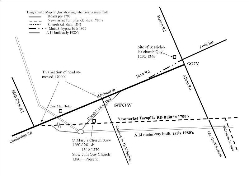 quy-road-development-map