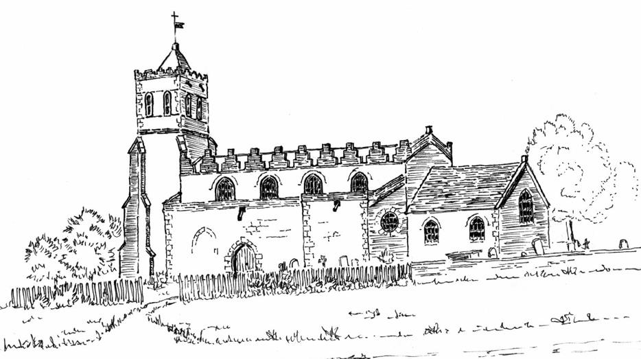 quy-church-before-refurbishmen