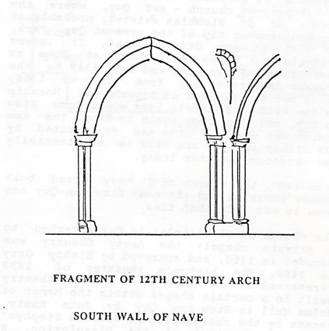 fragment-12th-century-arch