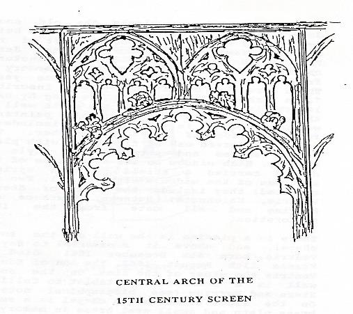 central-arch-15th-century-scre