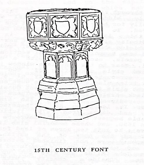 15th-century-font