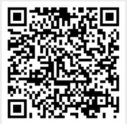 PHOTO-2026-10-05-12-24-32